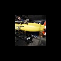 ini-abyss-kapal-selam-tanpa-awak-yang-siap-cari-mh370