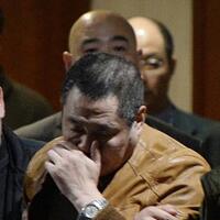 malaysia-airlines-beri-santunan-rp-56-juta-per-penumpang-mh370