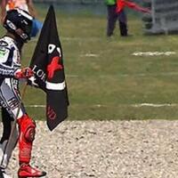 selebrasi-unik-kemenangan-jorge-lorenzo-di-motogp