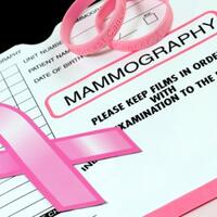 ini-penyakit-yang-paling-mematikan-bagi-wanita