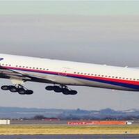 mh370-turun-dari-ketinggian-karena-ada-lubang