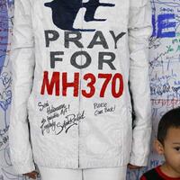 cuit-putri-kru-mh370-tuhan-lebih-sayang-kamu-daddy