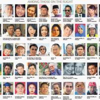berita-duka-seluruh-penumpang-mh370-tewas