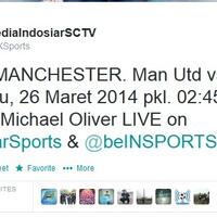 manchester-united-on-season-2013-2014--one-united-kaskus--one-united-one-mabes