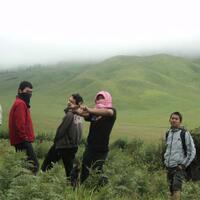 pic-ajang-narsis-buat-regional-malang