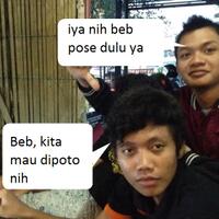 fr-gathering-movie-addict-kaskuser-malang