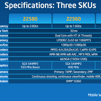 waiting-lounge-asus-zenfone-4-5-6--zenui---the-simpler-the-better