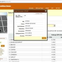 lihat-disini-apakah-agan-terdaftar-sebagai-pemilih-tetap