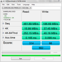 relokasi-ltall-aboutgtsolid-state-drive-ssd-future-of-storage