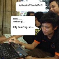 fr-gathering-movie-addict-kaskuser-malang