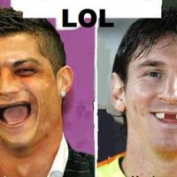 spectre-soccer-room-2013-2014------part-5