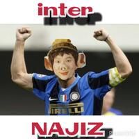 spectre-soccer-room-2013-2014------part-5