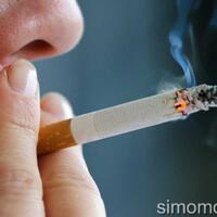 efek-berhenti-merokok-setelah-20-menit-1-hari-1-tahun-hingga-15-tahun