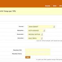 sudah-terdaftar-belum-di-pemilu-2014-cek-via-online