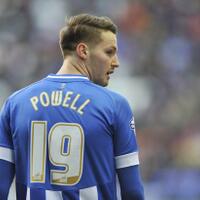 bengkel-avatar-nyantai