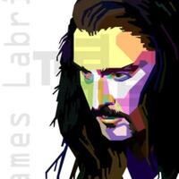 all-photoshop-tutorial--plug-ins--brush---part2