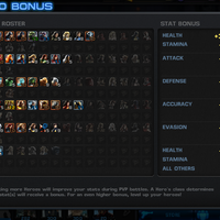 marvel-avengers-alliance-official-kaskus-thread---part-4