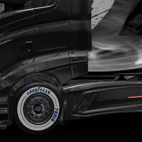 official-thread-euro-truck-simulator-2