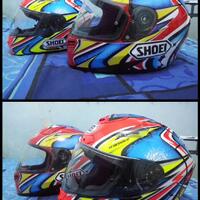 share-info--arai-shoei-agv-nolan-hjc--maniac