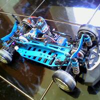 all-about-rc-drift