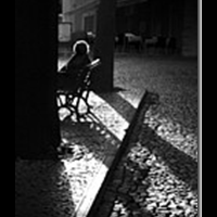 post-image