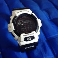 97339733gshock-warriors97339733-part-ii---part-1