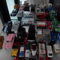 quotkoleksi-diecast-mobil-yang-disukai-hot-wheels-matchbox-tomica-green-light-etcquot