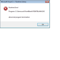 point-blank-meet-and-play-kaskuser-on-room