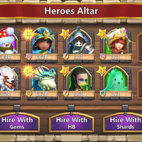 share-cara-mendapatkan-hero-legend-di-castle-clash-menurut-pengalaman-ane