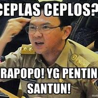 lulung--kalu-ahok-gubernur-jangan-jadi-pemimpin-yang-panas-saat-dikritik