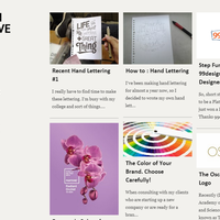 saling-promosi-blog-yuuk-gan