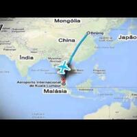 mh370-antara-mati-lampu-atau-ditembak