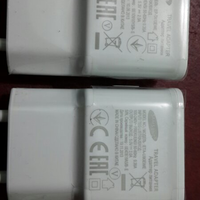 official-lounge-samsung-galaxy-s4