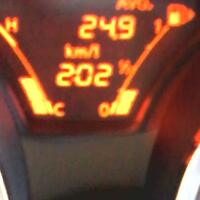 klik--komunitas-livina-kaskus----part-2