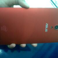 waiting-lounge-asus-zenfone-4-5-6--zenui---the-simpler-the-better