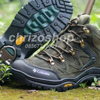 all-about-sepatu-trekking