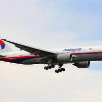 seberapa-penting-pesawat-mh370-dimata-dunia