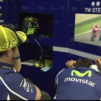 official-fans-club-valentino-rossi--vr46kaskus---part-1