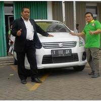 post-image