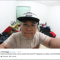 yg-rindu-sama-hatabomba-sne-masuk-brayy