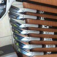 taylor-made-rbz-stage-2-iron-set--wood-1