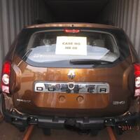 kaskus-peugeot-user-thread-community-16---part-3