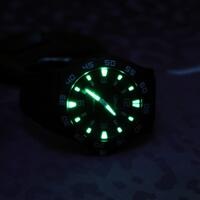 ayo-buat-foto-lume-iluminated