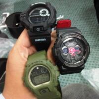 97339733gshock-warriors97339733-part-ii---part-1