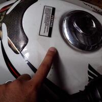 hosticus-honda-cb150r-streetfire-on-kaskus---part-1