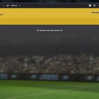 idfm--football-manager-2014--announced