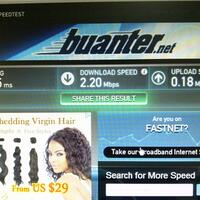 diskusi-all-about-firstmedia-aka-fastnet---part-1