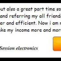 kerjaan-paling-gampang-sedunia-gan-cekidot