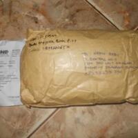 kampung-anggur----part-1