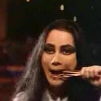 pantes-ga-sih-cewe-berjilbab-pakai-ginian